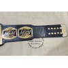  AEW Tag Team World Championship Wrestling Belt Adult Size 
