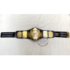 WWF World Winged Eagle Heavyweight Wrestling Championship Belt 