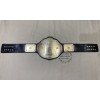 WWE Big Gold World Heavyweight Wrestling Championship Belt Dual Plated 