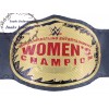 WWE World Wrestling Entertainment Women's Championship Belt 