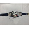  WWE WORLD Heavyweight Championship Wrestling Belt 