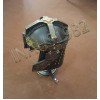 Gimli Helmet FROM LOTR With Table stand