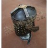 Gimli Helmet FROM LOTR With Table stand