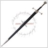 LORT Anduril Sword of Aragorn
