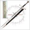 LORT Anduril Sword of Aragorn