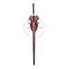 Witch King Sword from Lord of The Ring Witchking