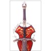 Witch King Sword from Lord of The Ring Witchking